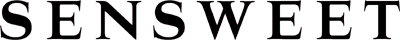 Sensweet